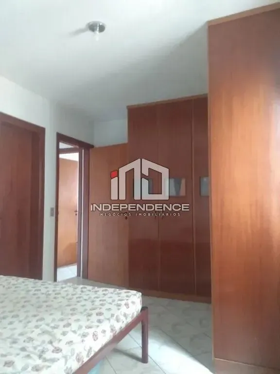Apartamento, 3 quartos, 106 m² - Foto 35