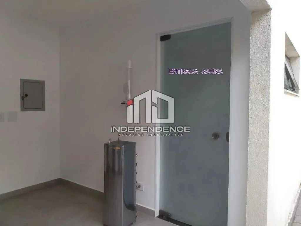 Apartamento, 3 quartos, 106 m² - Foto 59