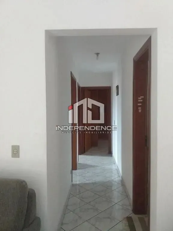Apartamento, 3 quartos, 106 m² - Foto 27