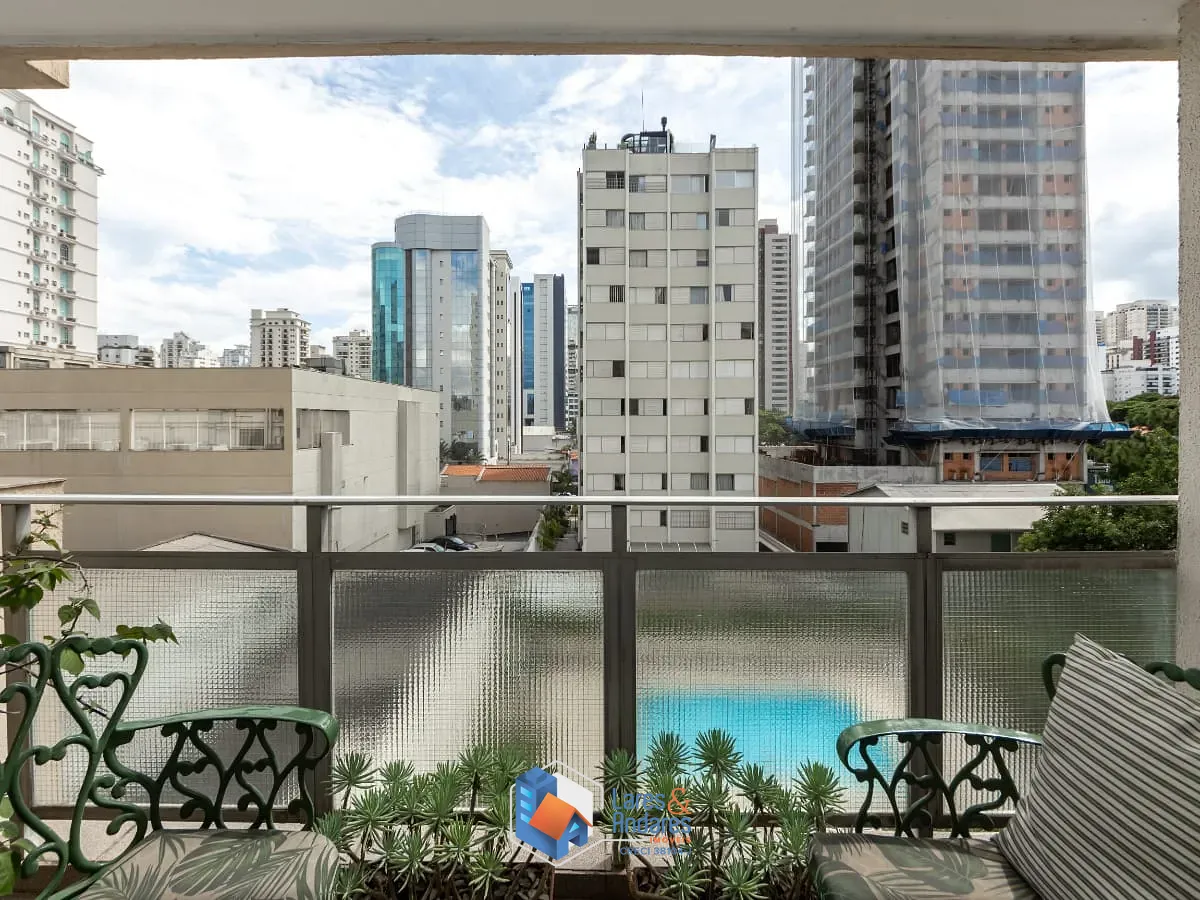 Apartamento, 3 quartos, 92 m² - Foto 7