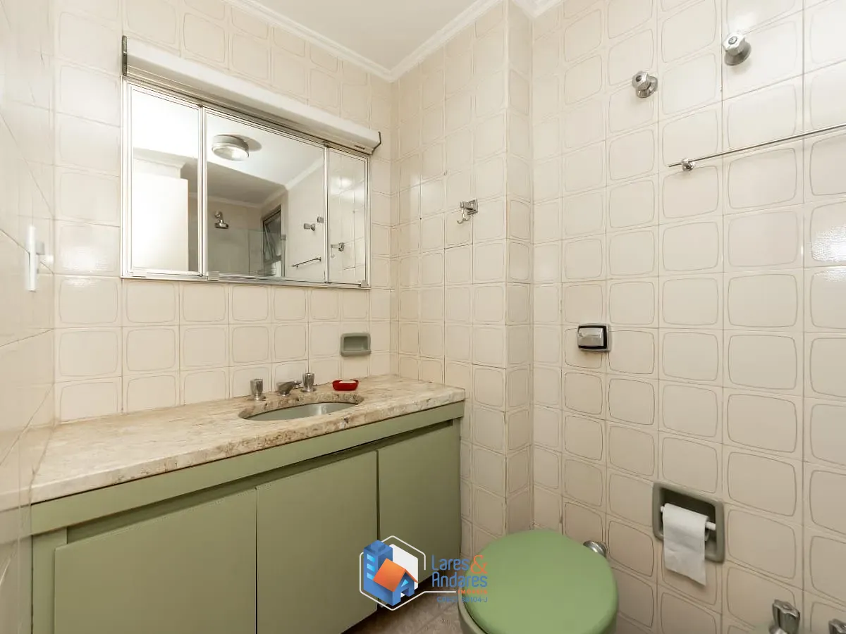 Apartamento, 3 quartos, 92 m² - Foto 18