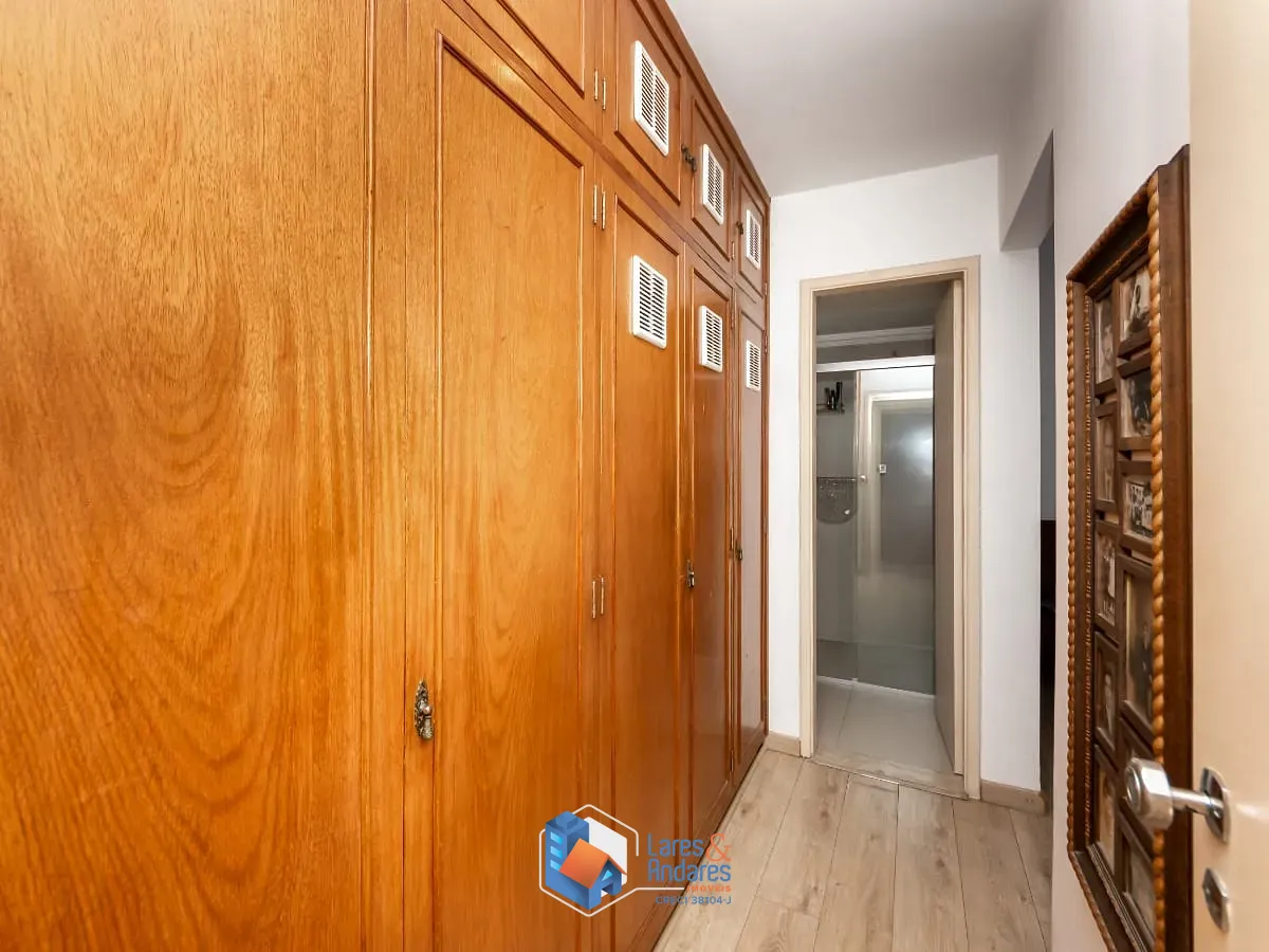Apartamento, 3 quartos, 92 m² - Foto 9