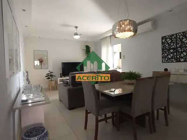 Apartamento com 89m² 2 quartos e 2 banheiros, à venda, no bairro Concórdia III em Araçatuba