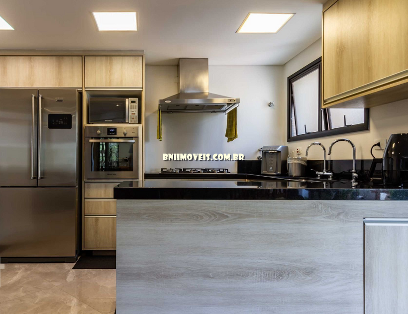 Apartamento, 3 quartos, 173 m² - Foto 14