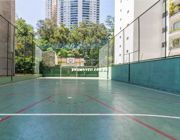 Apartamento, 3 quartos, 173 m² - Foto 16