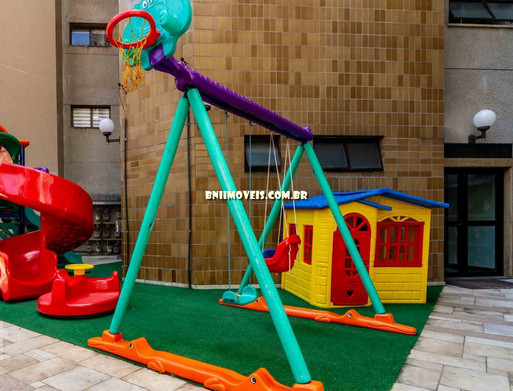 Apartamento, 3 quartos, 173 m² - Foto 17