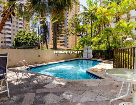 Apartamento, 3 quartos, 173 m² - Foto 18