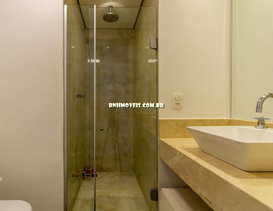 Apartamento, 3 quartos, 173 m² - Foto 23