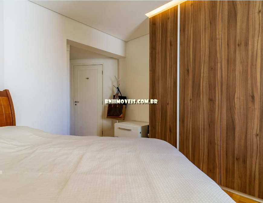 Apartamento, 3 quartos, 173 m² - Foto 8