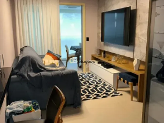 Apartamento 3 quartos e 2 banheiros, à venda, no bairro Jardim São Paulo(Zona Norte) em São Paulo