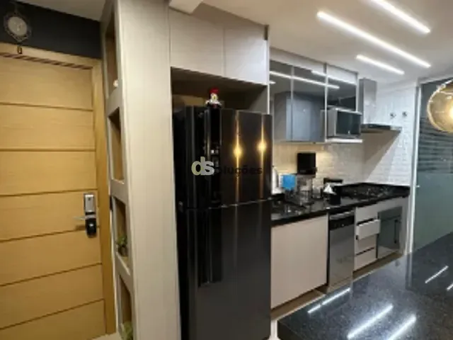 Apartamento 3 quartos e 2 banheiros, à venda, no bairro Jardim São Paulo(Zona Norte) em São Paulo