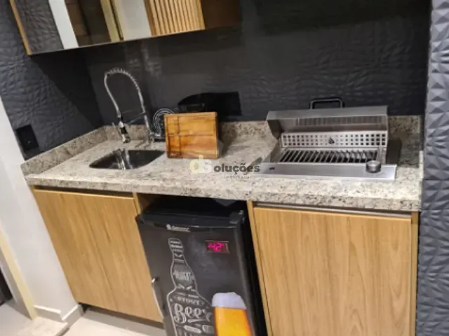 Apartamento 3 quartos e 2 banheiros, à venda, no bairro Jardim São Paulo(Zona Norte) em São Paulo