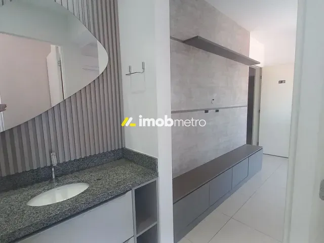 Apartamento com 45m² 1 quarto e 1 banheiro, à venda, no bairro Vila Eliza em Campinas