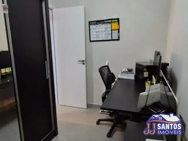 Apartamento com 46m² 2 quartos e 1 banheiro, à venda, no bairro Tatuapé em São Paulo