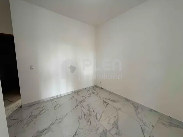 Apartamento 2 quartos e 1 banheiro, à venda, no bairro Santana em São Paulo