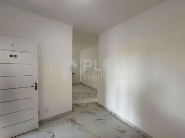 Apartamento 2 quartos e 1 banheiro, à venda, no bairro Santana em São Paulo
