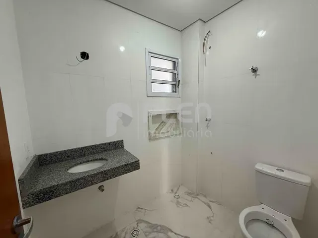 Apartamento 2 quartos e 1 banheiro, à venda, no bairro Santana em São Paulo