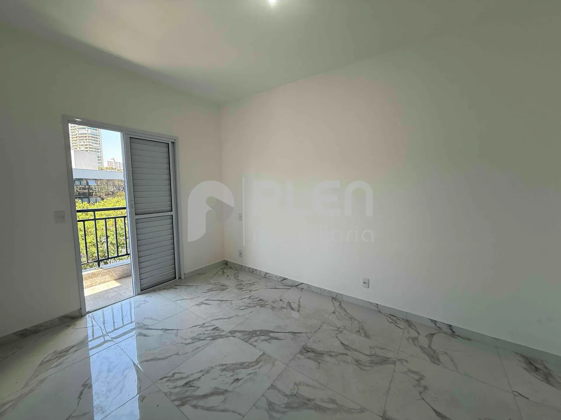 Apartamento de 2 quartos à venda em Santana, São Paulo