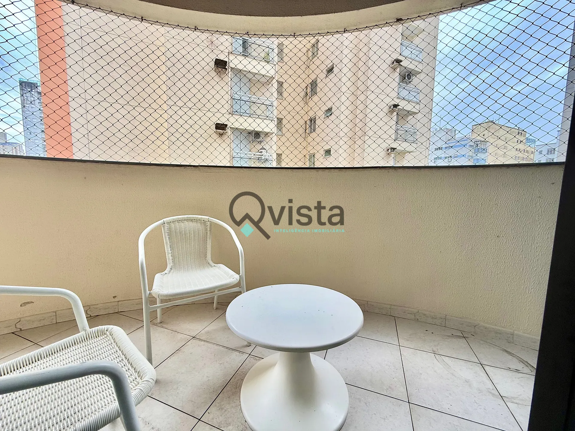 Apartamento, 2 quartos, 79 m² - Foto 5
