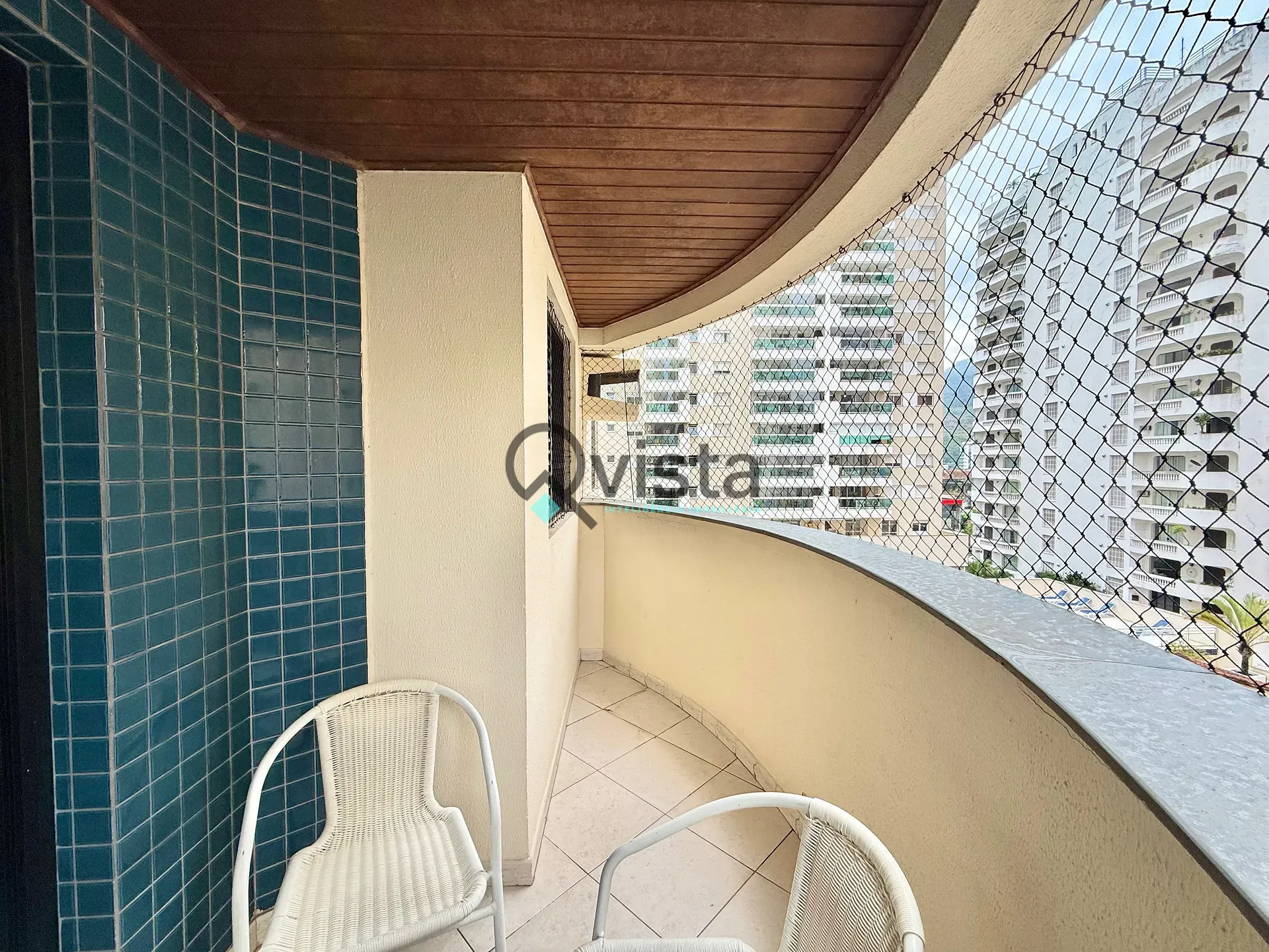 Apartamento, 2 quartos, 79 m² - Foto 6