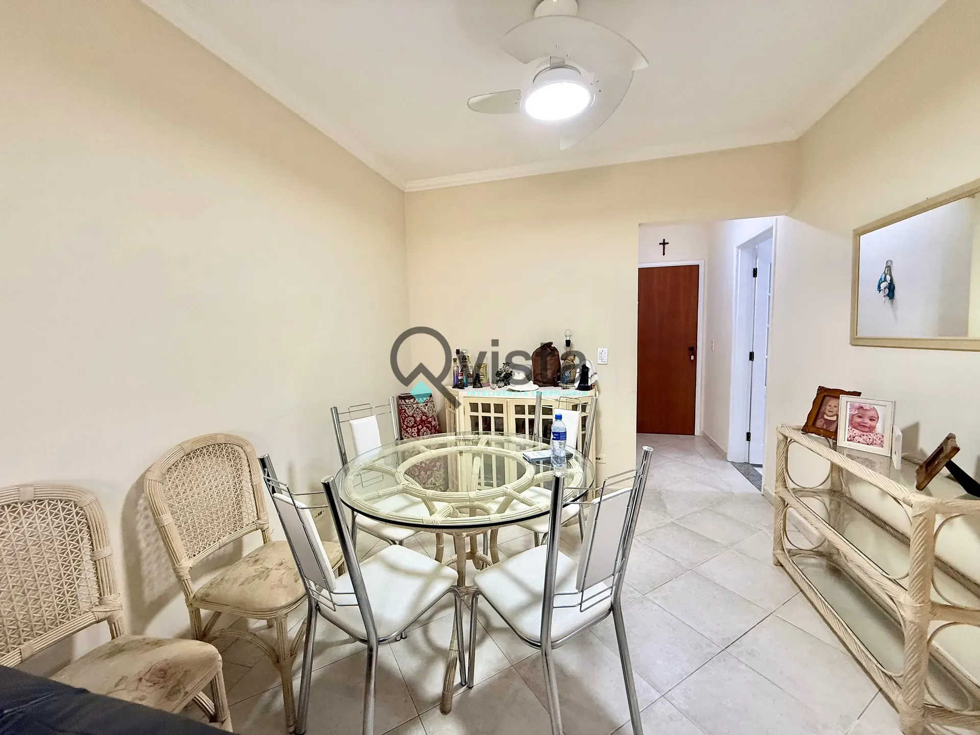 Apartamento, 2 quartos, 79 m² - Foto 4