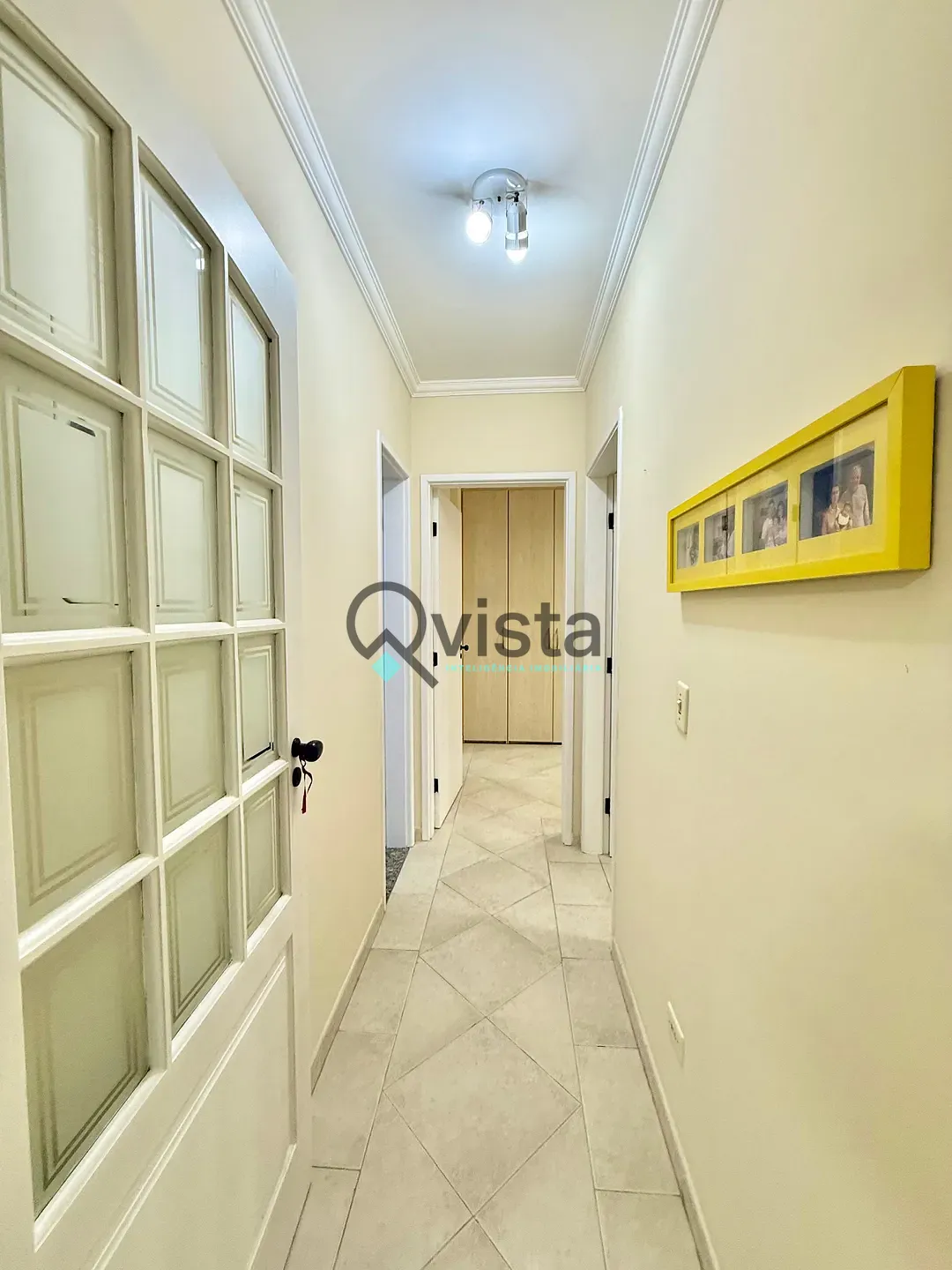 Apartamento, 2 quartos, 79 m² - Foto 7