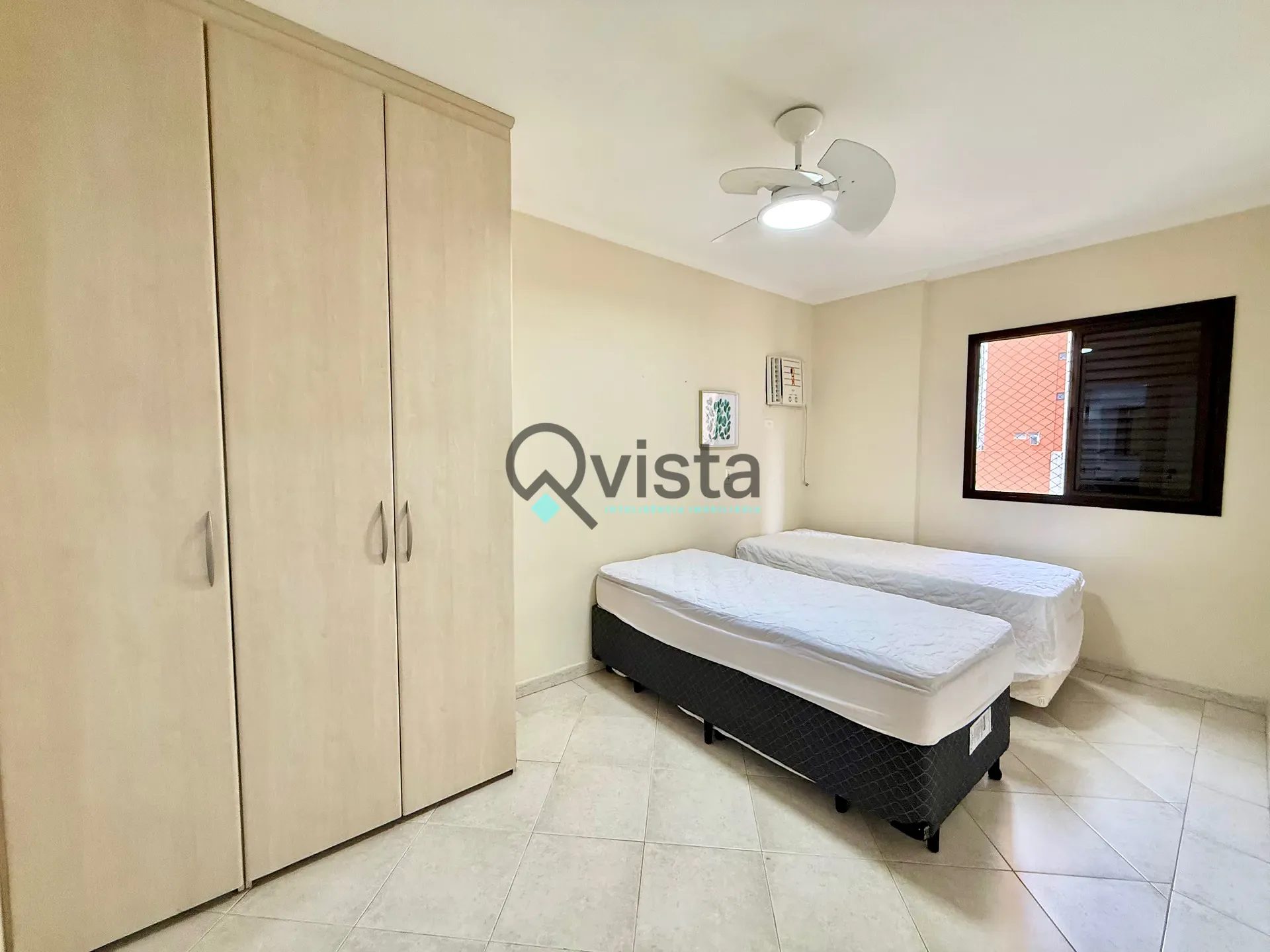 Apartamento, 2 quartos, 79 m² - Foto 8