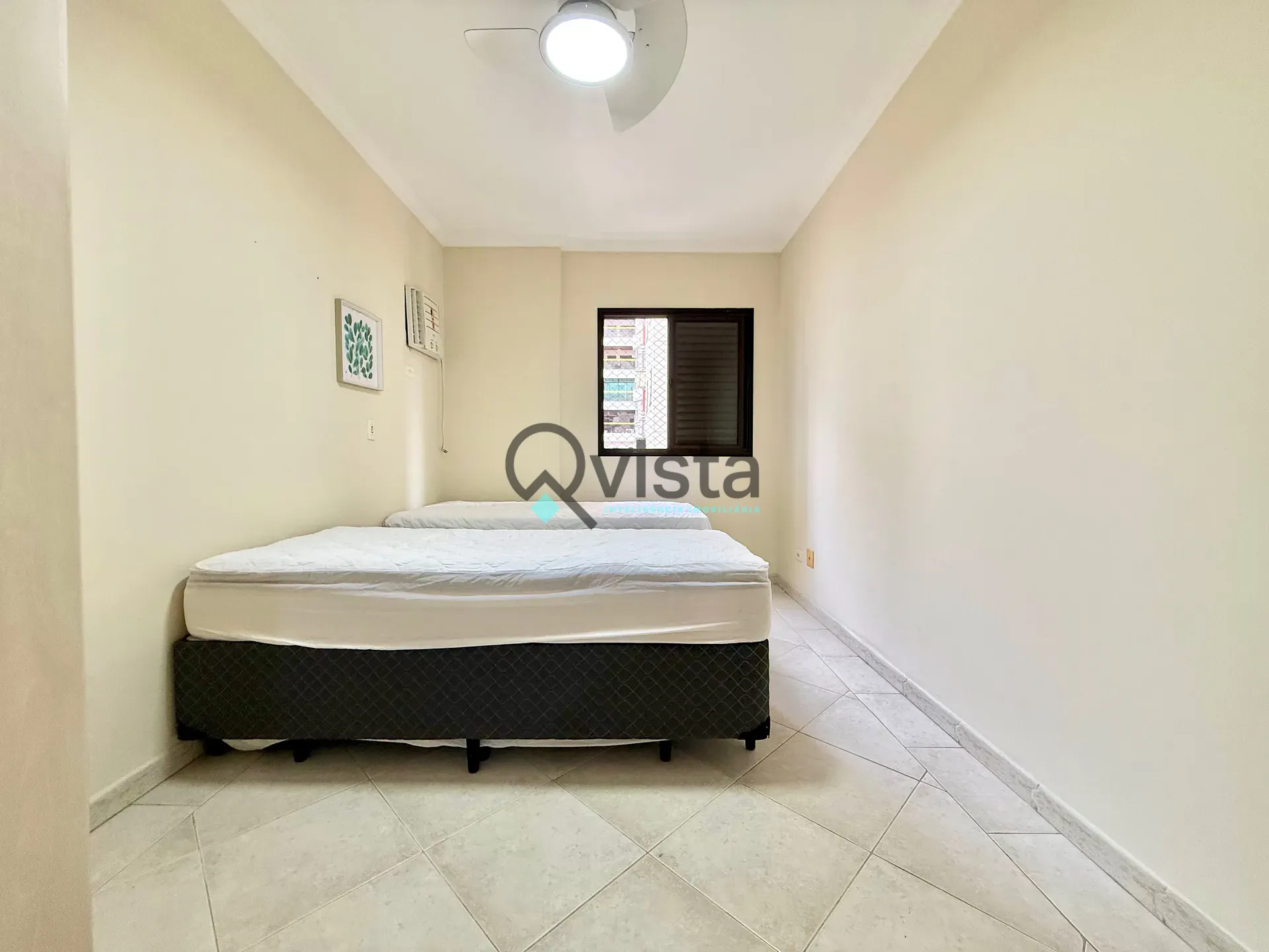 Apartamento, 2 quartos, 79 m² - Foto 9