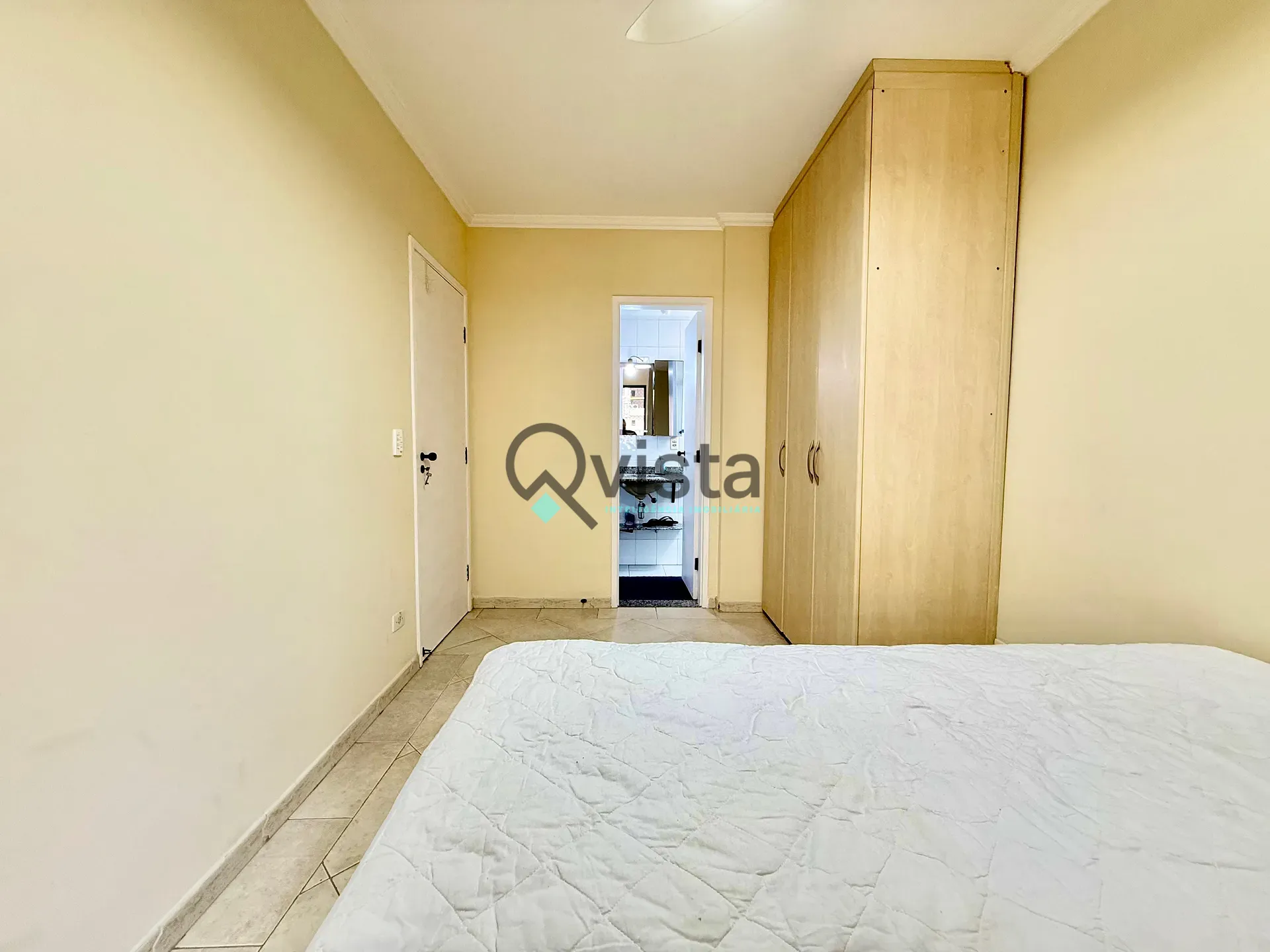 Apartamento, 2 quartos, 79 m² - Foto 10