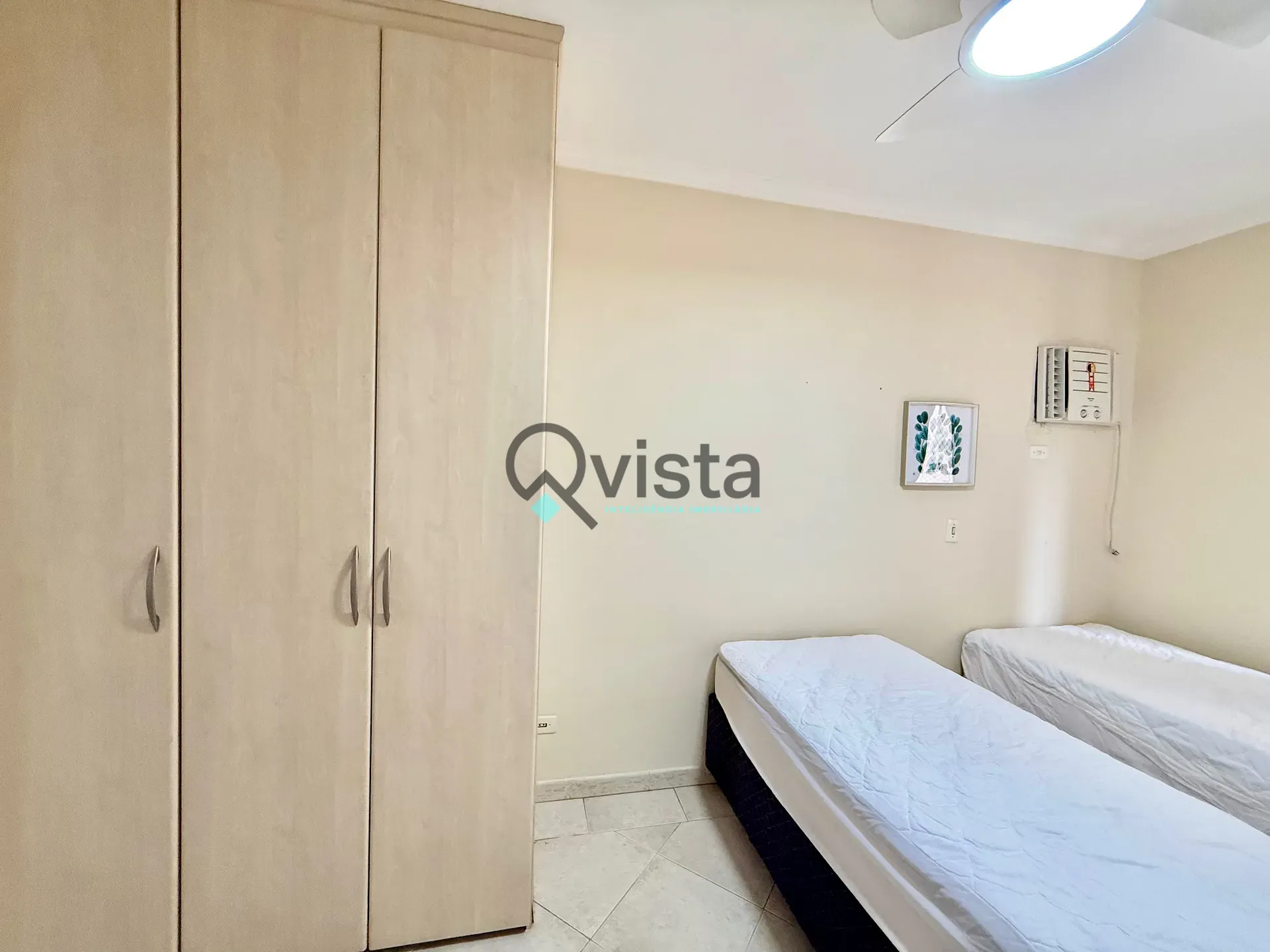 Apartamento, 2 quartos, 79 m² - Foto 11