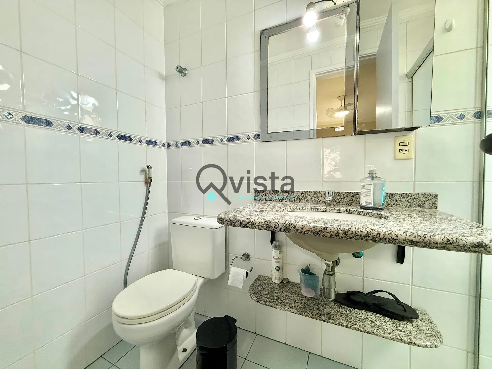 Apartamento, 2 quartos, 79 m² - Foto 12
