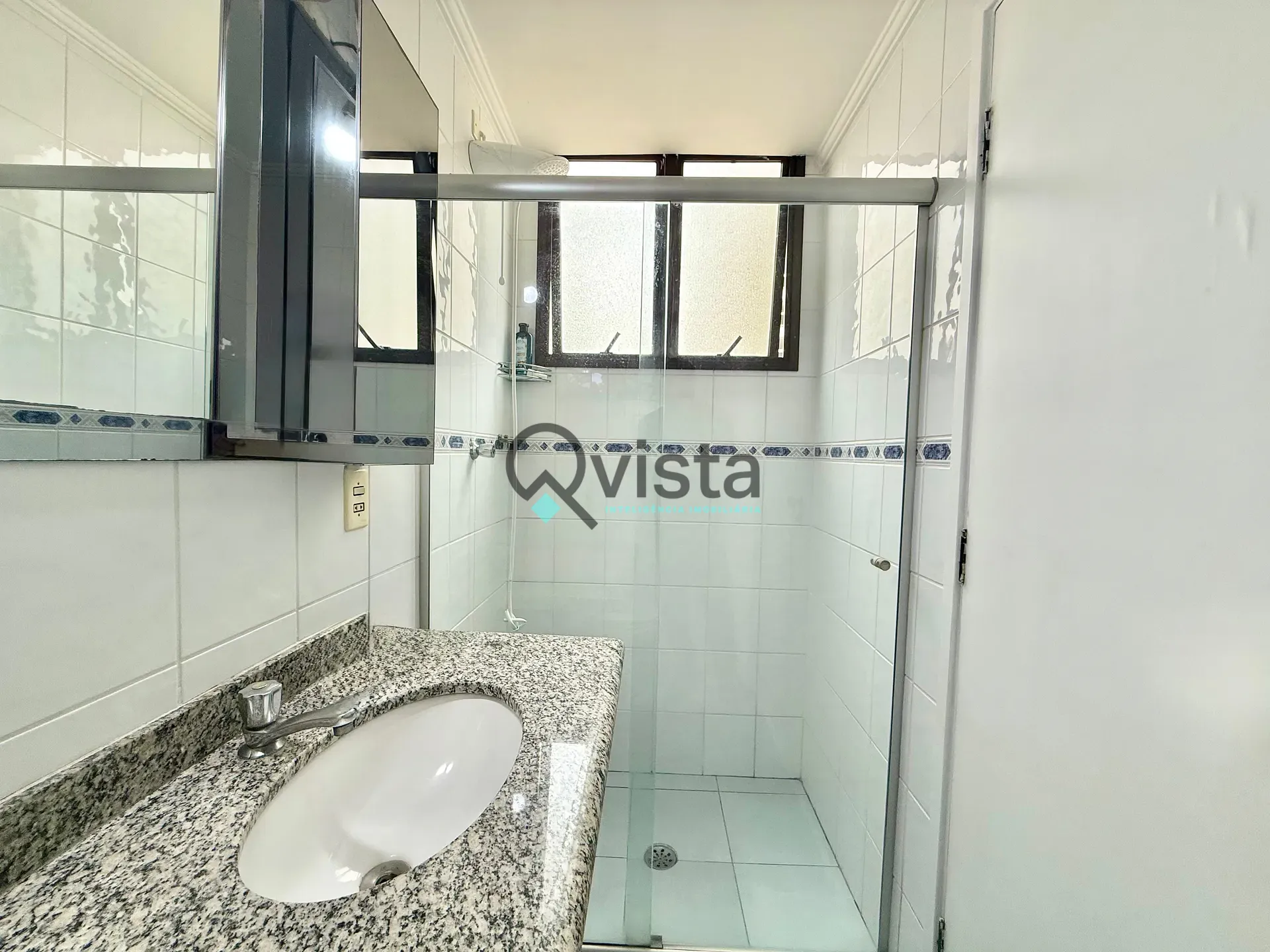 Apartamento, 2 quartos, 79 m² - Foto 13