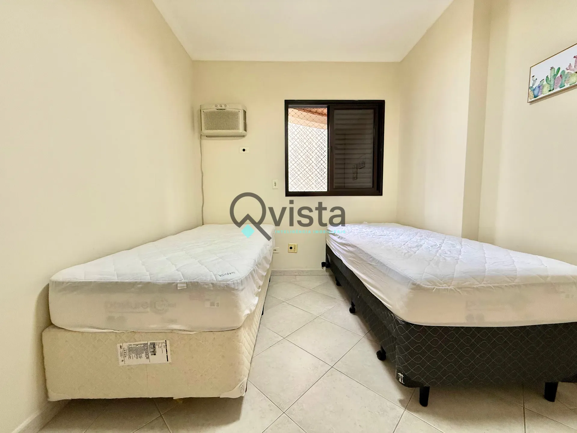 Apartamento, 2 quartos, 79 m² - Foto 14