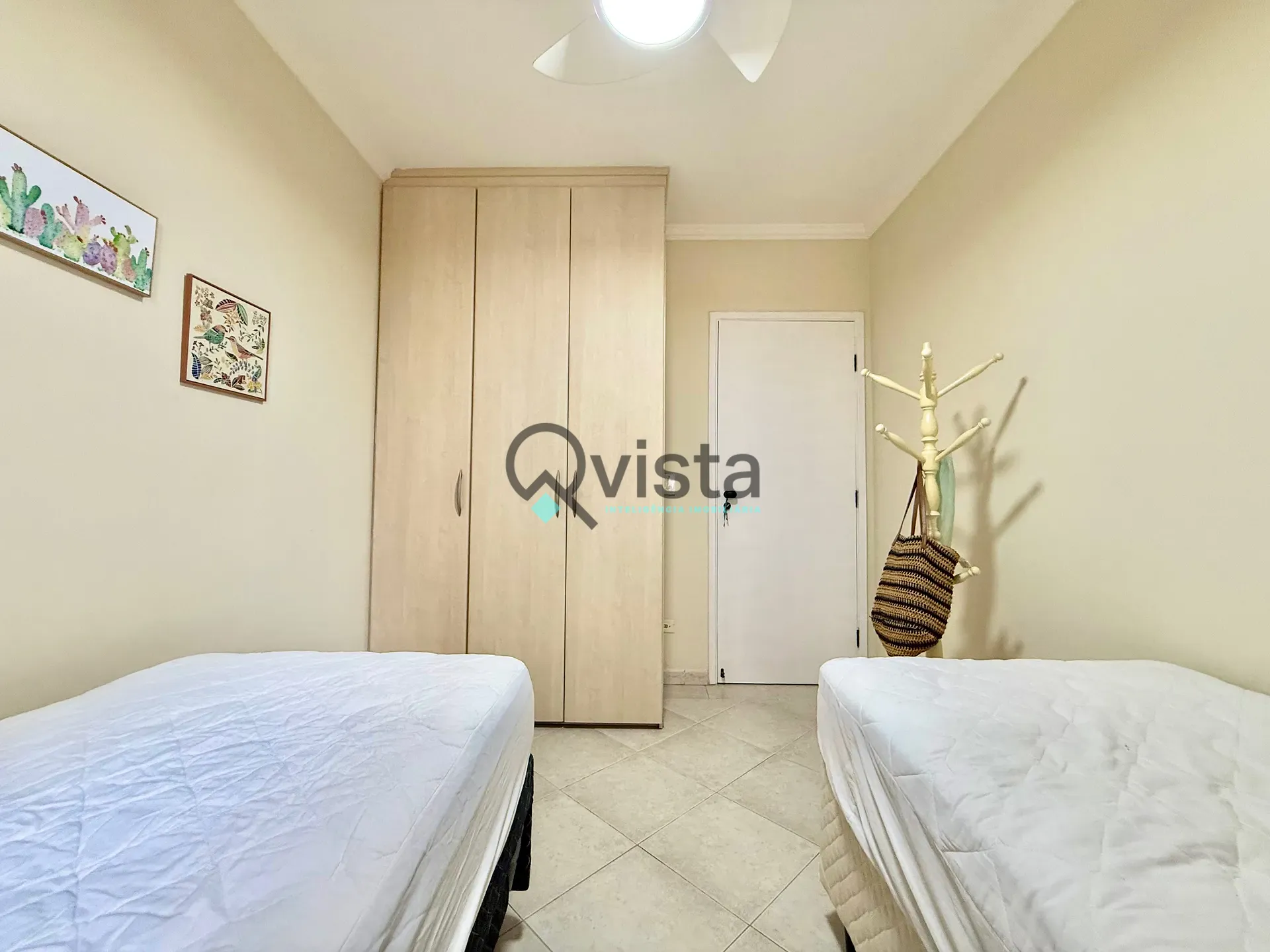 Apartamento, 2 quartos, 79 m² - Foto 15