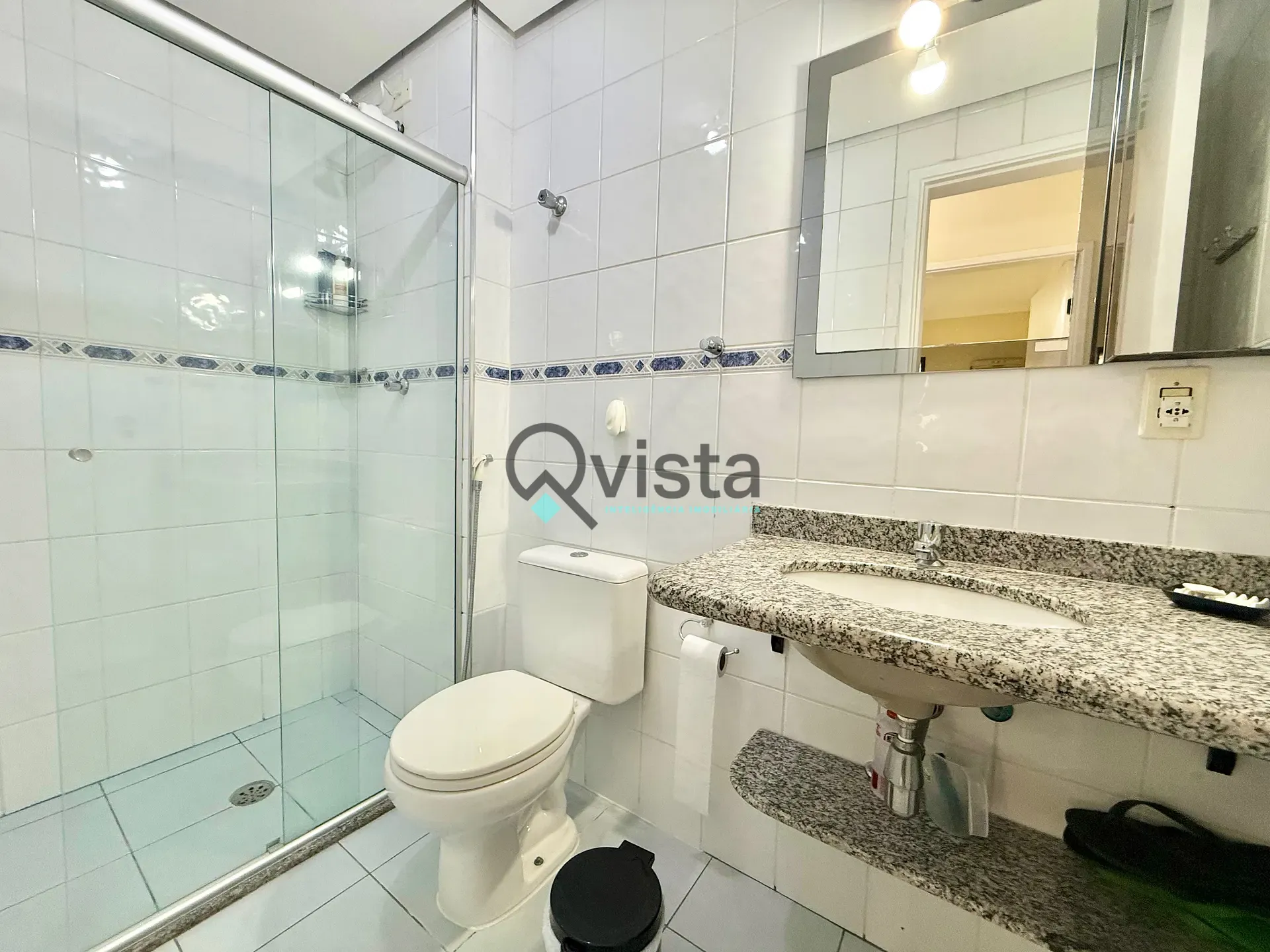 Apartamento, 2 quartos, 79 m² - Foto 16