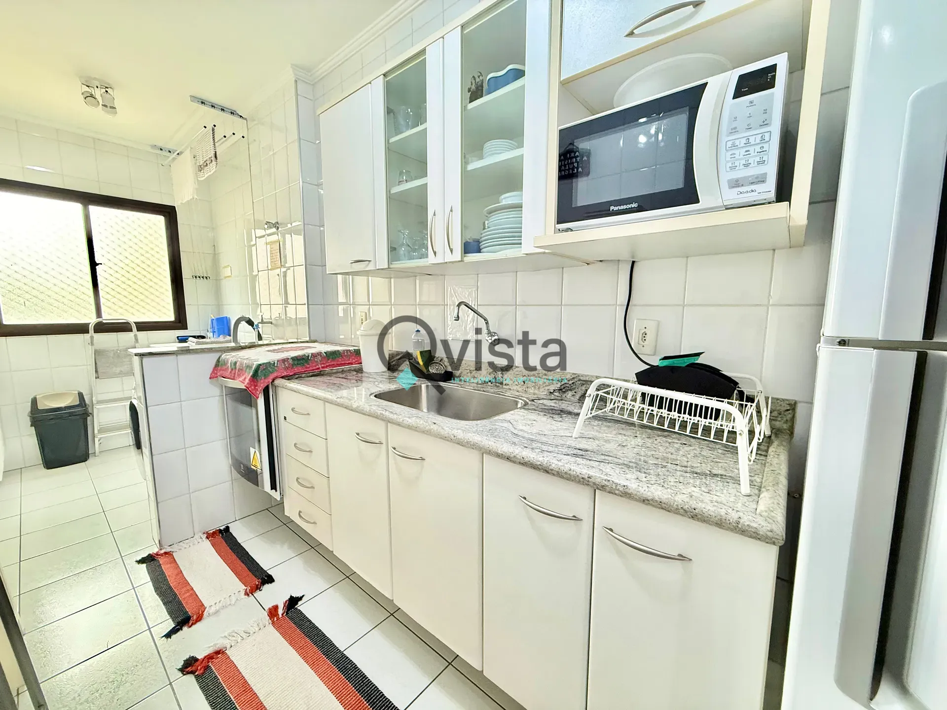 Apartamento, 2 quartos, 79 m² - Foto 18