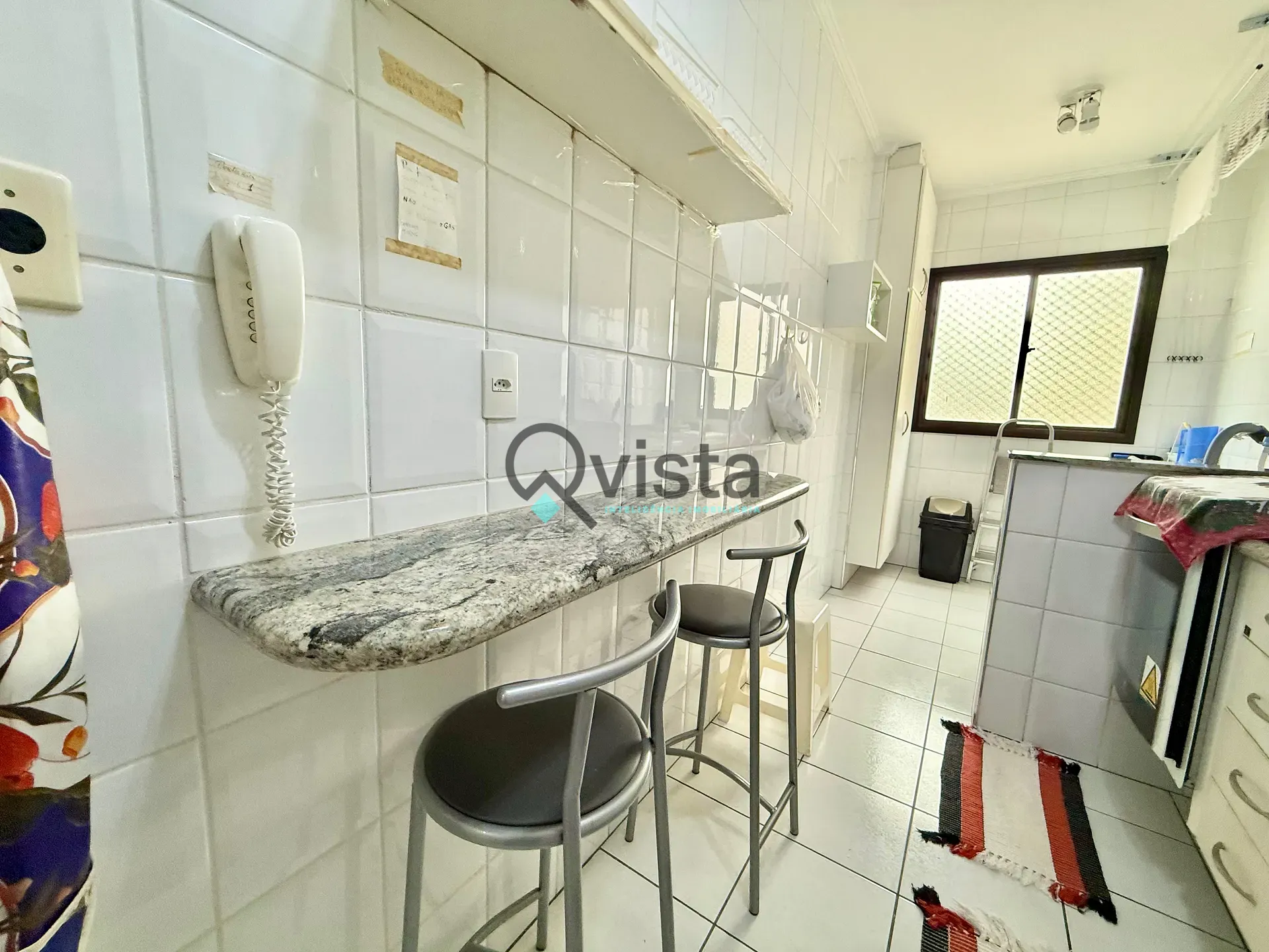 Apartamento, 2 quartos, 79 m² - Foto 19