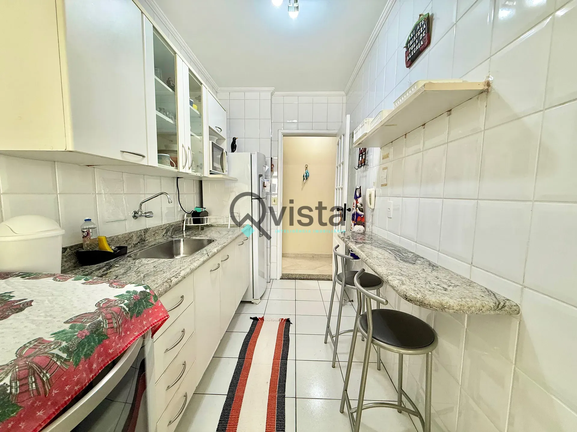Apartamento, 2 quartos, 79 m² - Foto 20