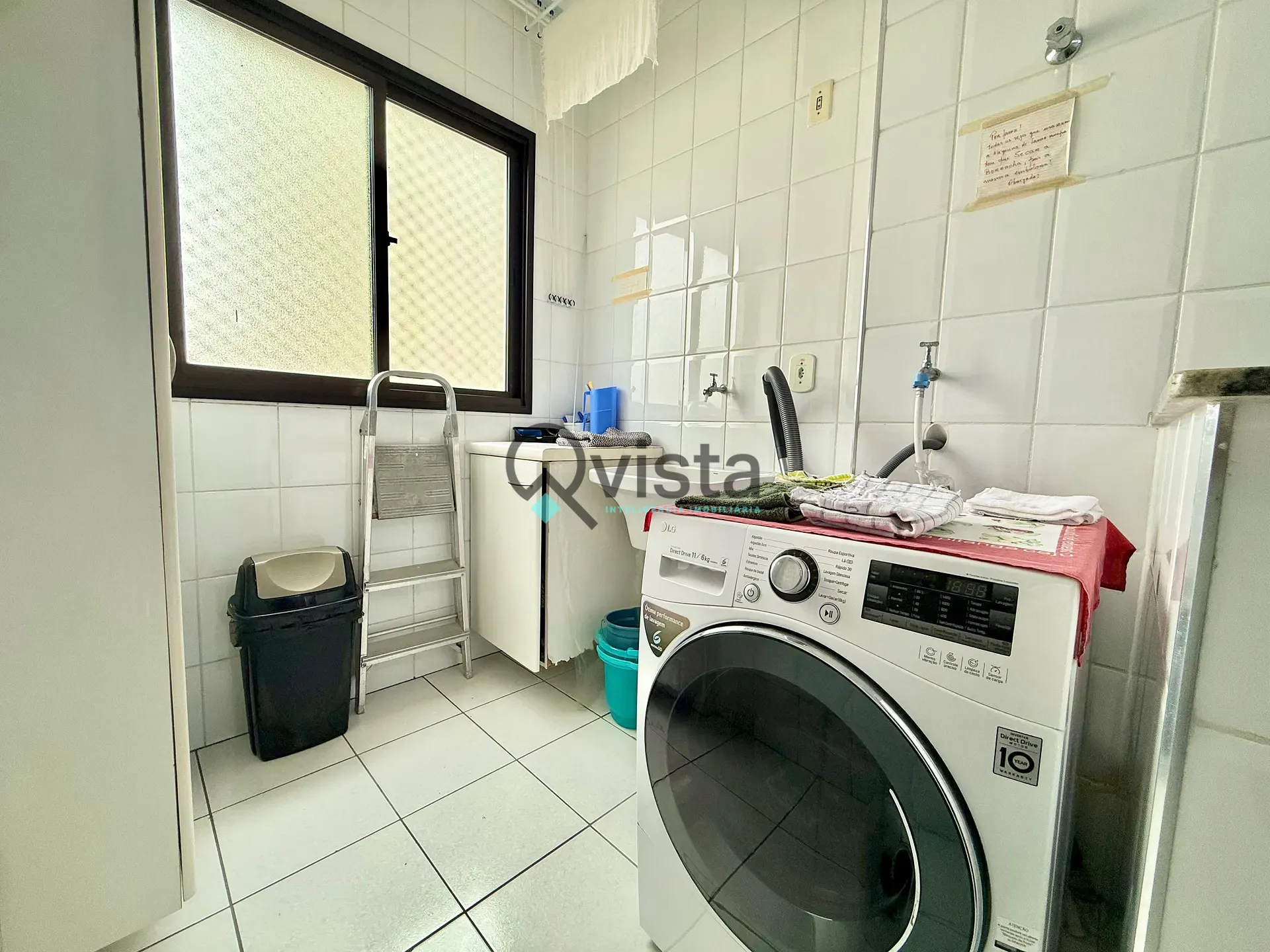 Apartamento, 2 quartos, 79 m² - Foto 21