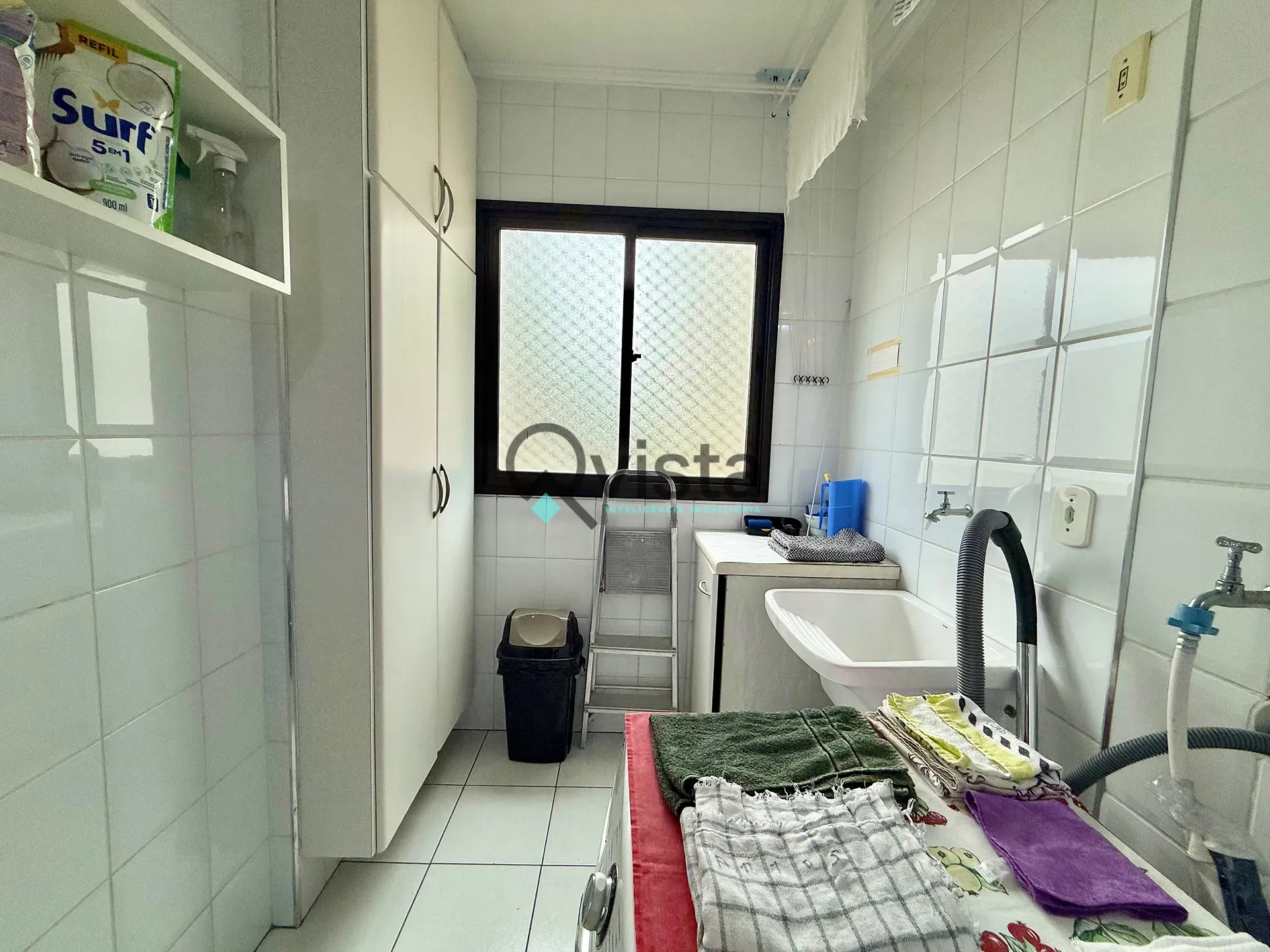 Apartamento, 2 quartos, 79 m² - Foto 22