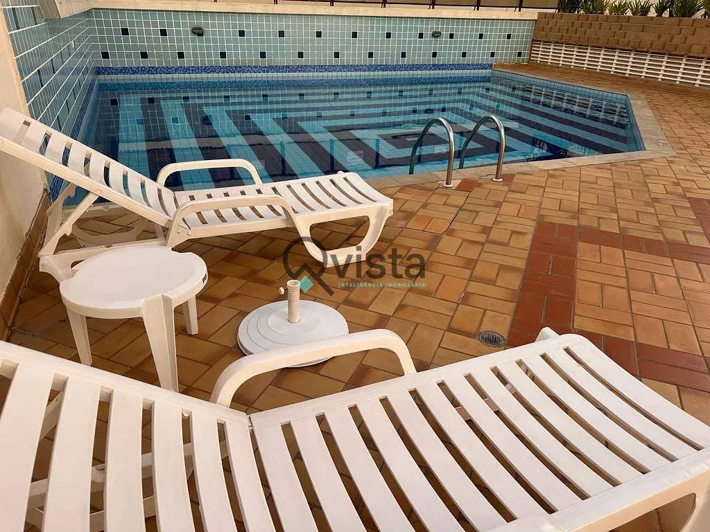 Apartamento, 2 quartos, 79 m² - Foto 23