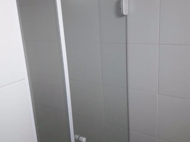 Foto do Apartamento - Locação Edifício Tenno 61m² 2 dorms,suíte,churrasqueira na varanda,1 vaga coberta,sol da manhã,armários planejados - muito TOP! | RUSSI IMÓVEIS