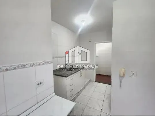 Apartamento, 2 quartos, 61 m² - Foto 29