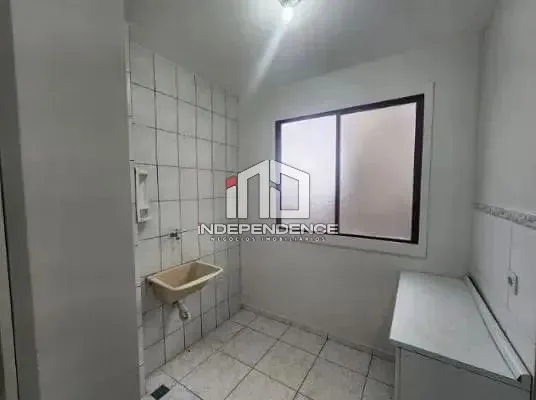 Apartamento, 2 quartos, 61 m² - Foto 25