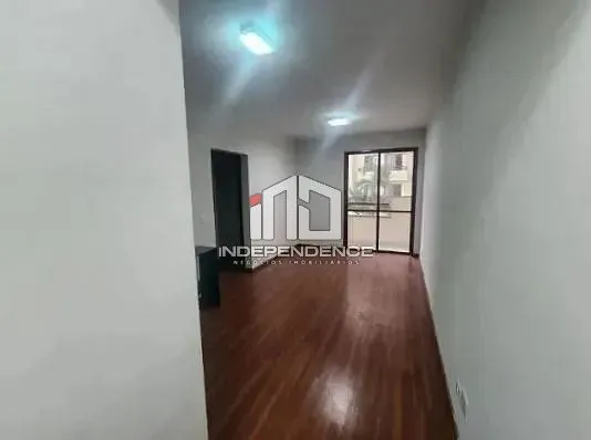 Apartamento, 2 quartos, 61 m² - Foto 9