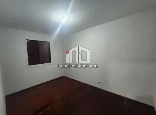 Apartamento, 2 quartos, 61 m² - Foto 32
