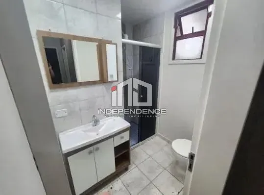 Apartamento, 2 quartos, 61 m² - Foto 40