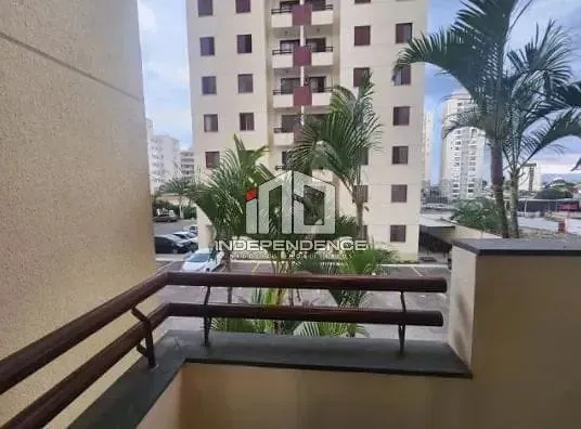 Apartamento, 2 quartos, 61 m² - Foto 13