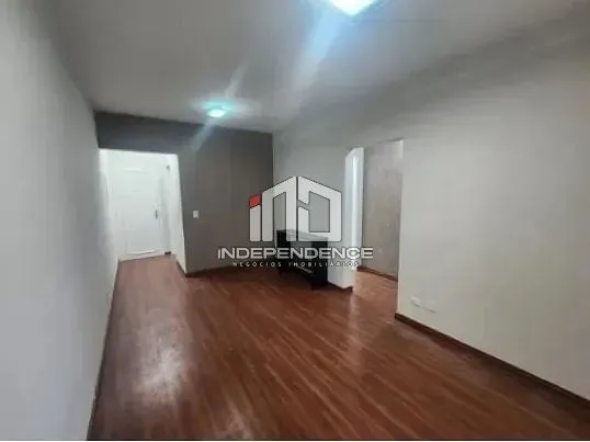Apartamento, 2 quartos, 61 m² - Foto 17