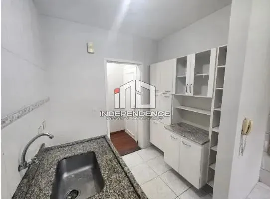 Apartamento, 2 quartos, 61 m² - Foto 21